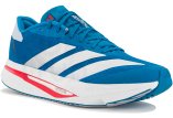adidas adizero SL2 Herren