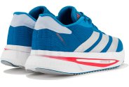 adidas adizero SL2