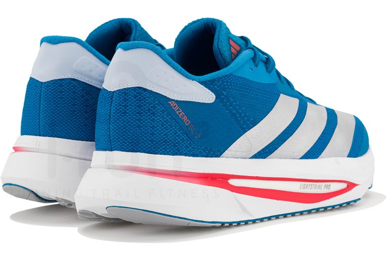 adidas adizero SL2