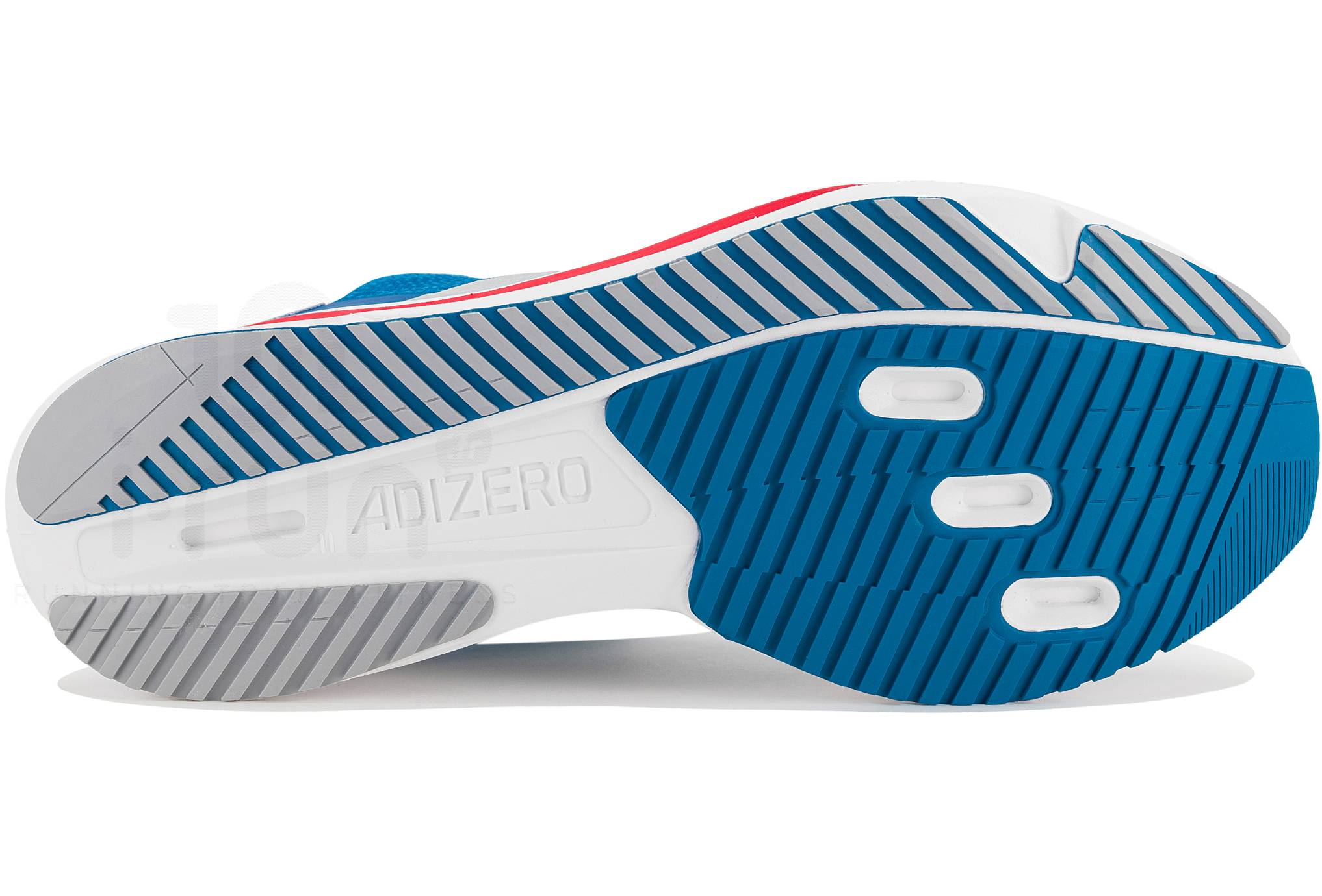 adidas adizero SL2