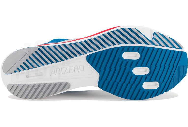 adidas adizero SL2