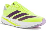 adidas adizero SL2 Herren