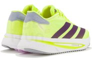 adidas adizero SL2