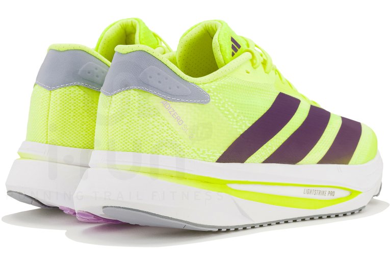adidas adizero SL2