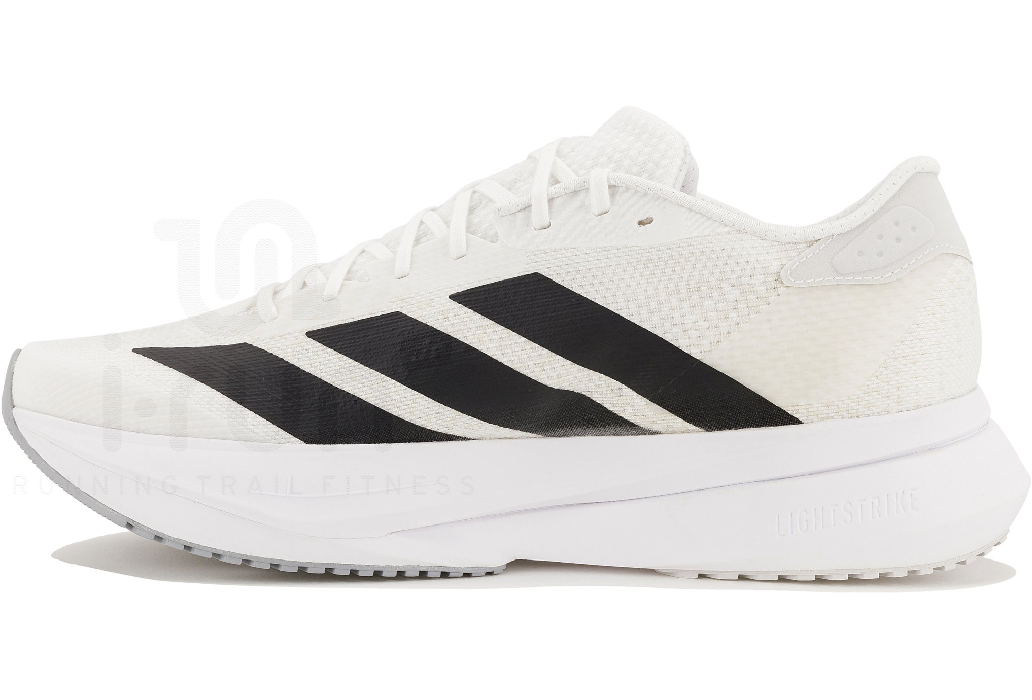 adidas adizero SL2