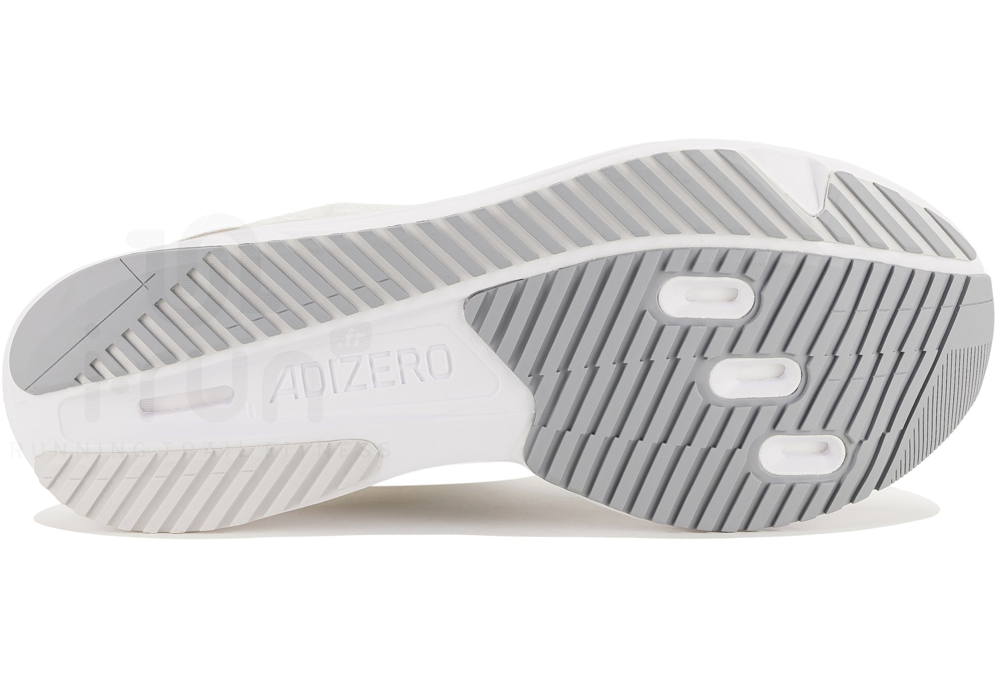 adidas adizero SL2