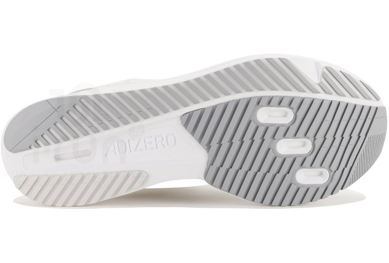 adidas adizero SL2 