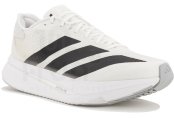 adidas adizero SL2 