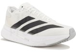 adidas adizero SL2