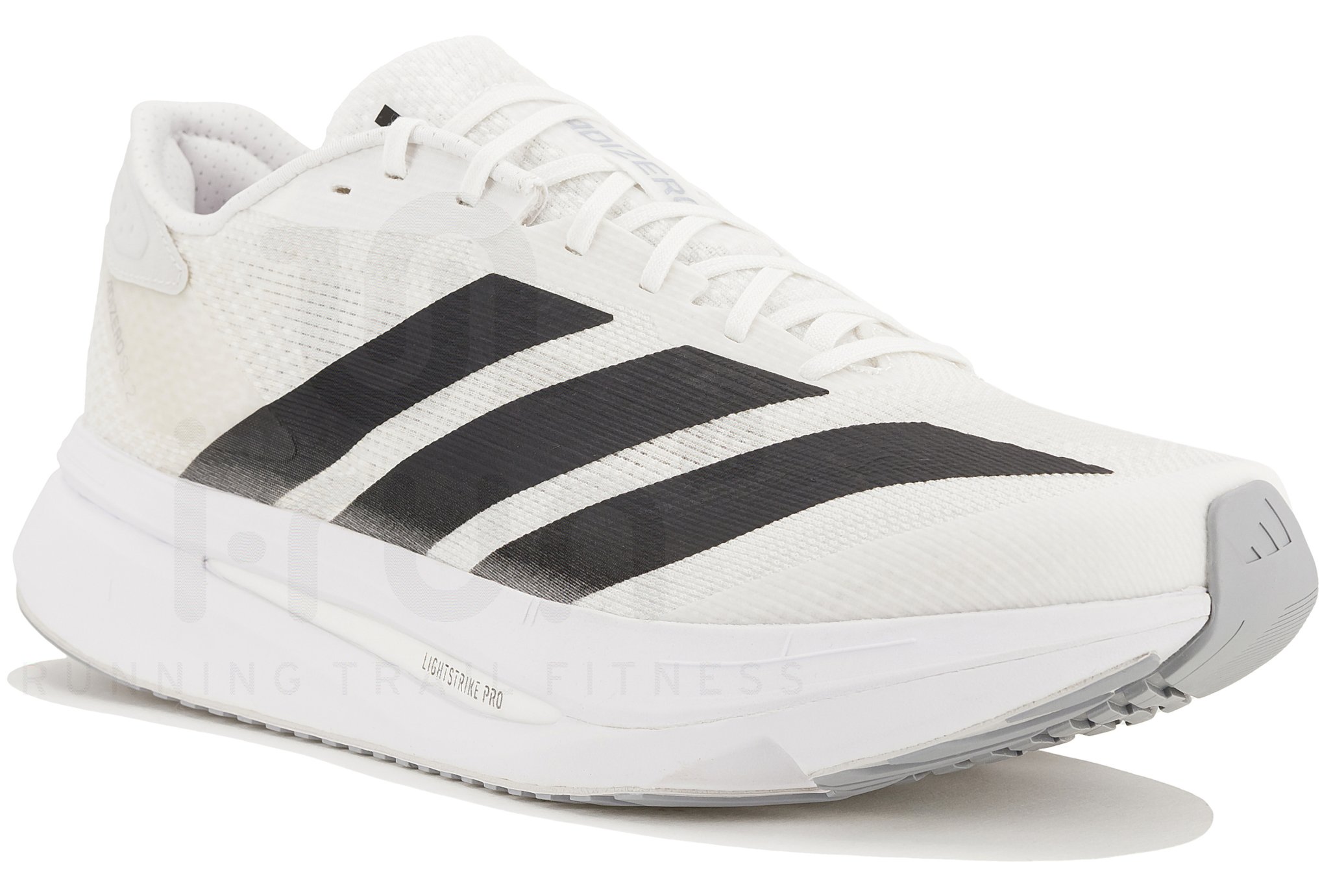 adidas adizero SL2