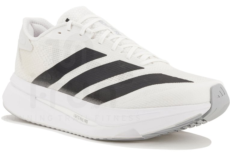 adidas adizero SL2 