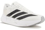 adidas adizero SL2