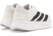 adidas adizero SL2