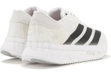 adidas adizero SL2