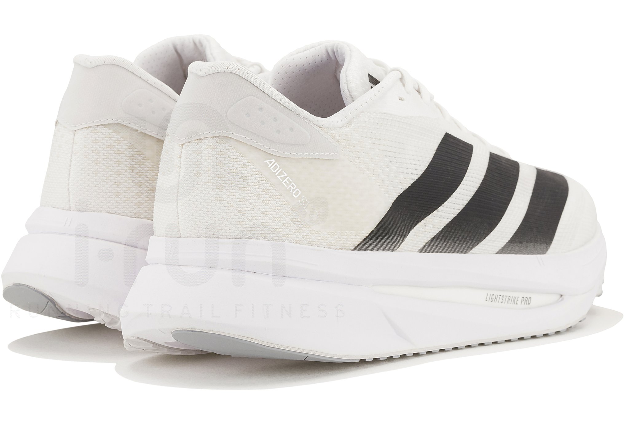 adidas adizero SL2