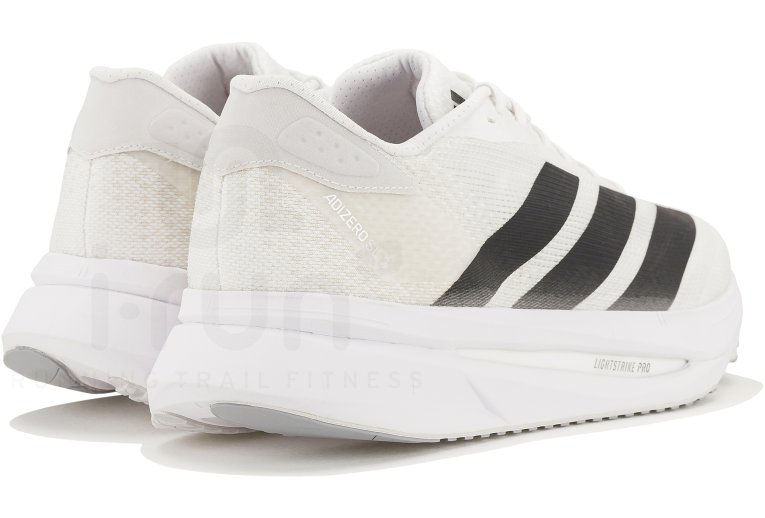 adidas adizero SL2 