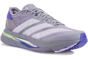 adidas adizero SL2 