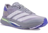 adidas adizero SL2