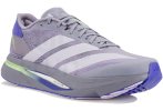 adidas adizero SL2
