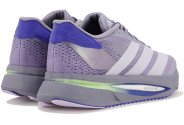 adidas adizero SL2