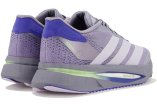 adidas adizero SL2
