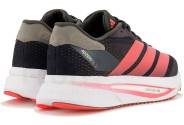 adidas adizero SL2