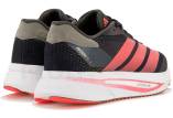 adidas adizero SL2
