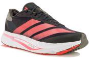 adidas adizero SL2 