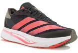 adidas adizero SL2