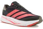 adidas adizero SL2 Herren