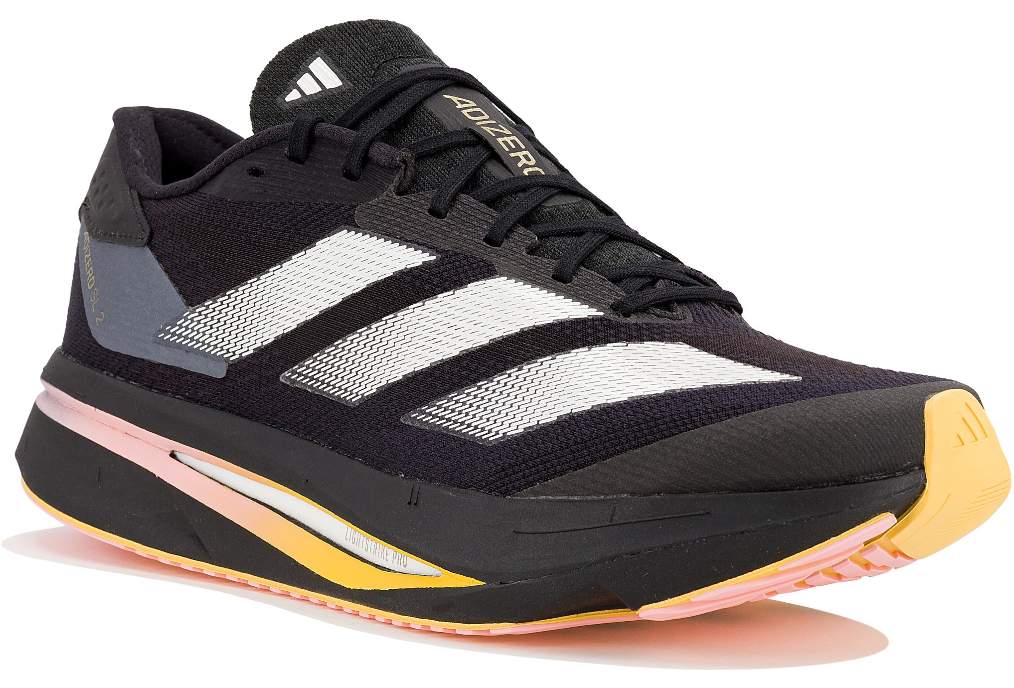 adizero SL2 Damen