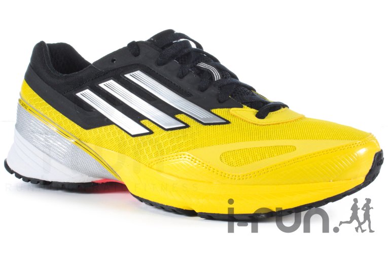 adidas Adizero Sonic 4 M 