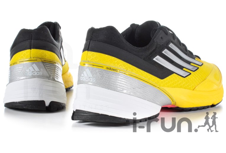 adidas Adizero Sonic 4 M 
