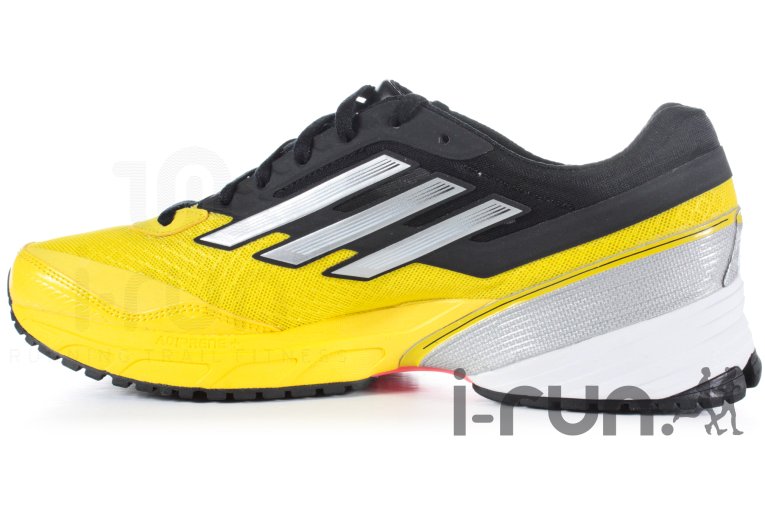 adidas Adizero Sonic 4 M 