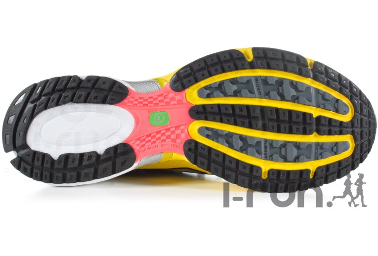 adidas Adizero Sonic 4 M 
