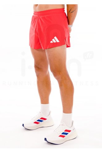 adidas Adizero Split France 