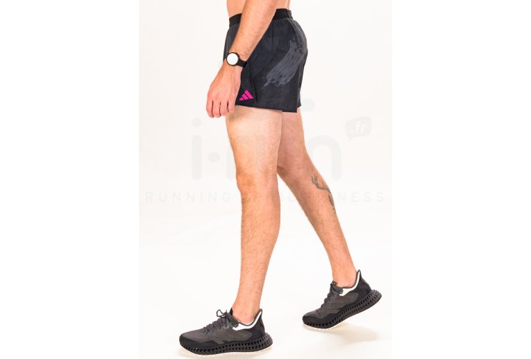 adidas adizero split