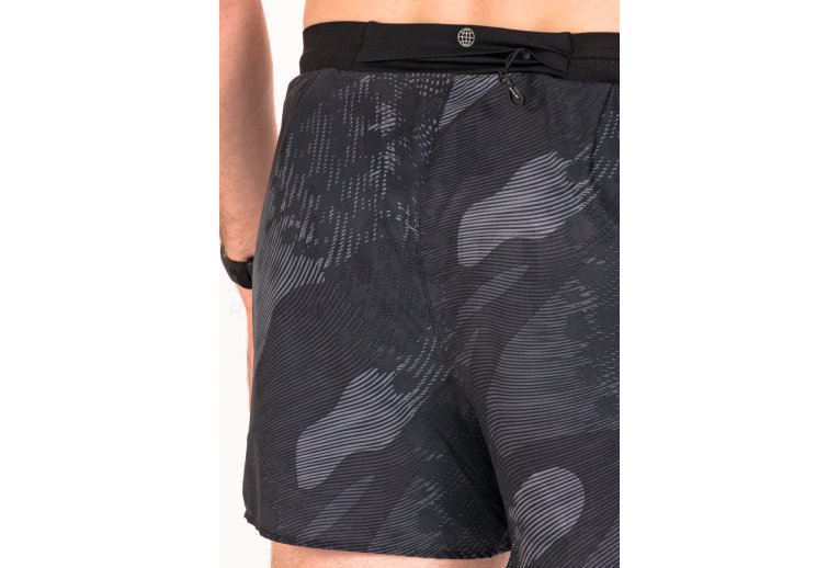 adidas adizero split