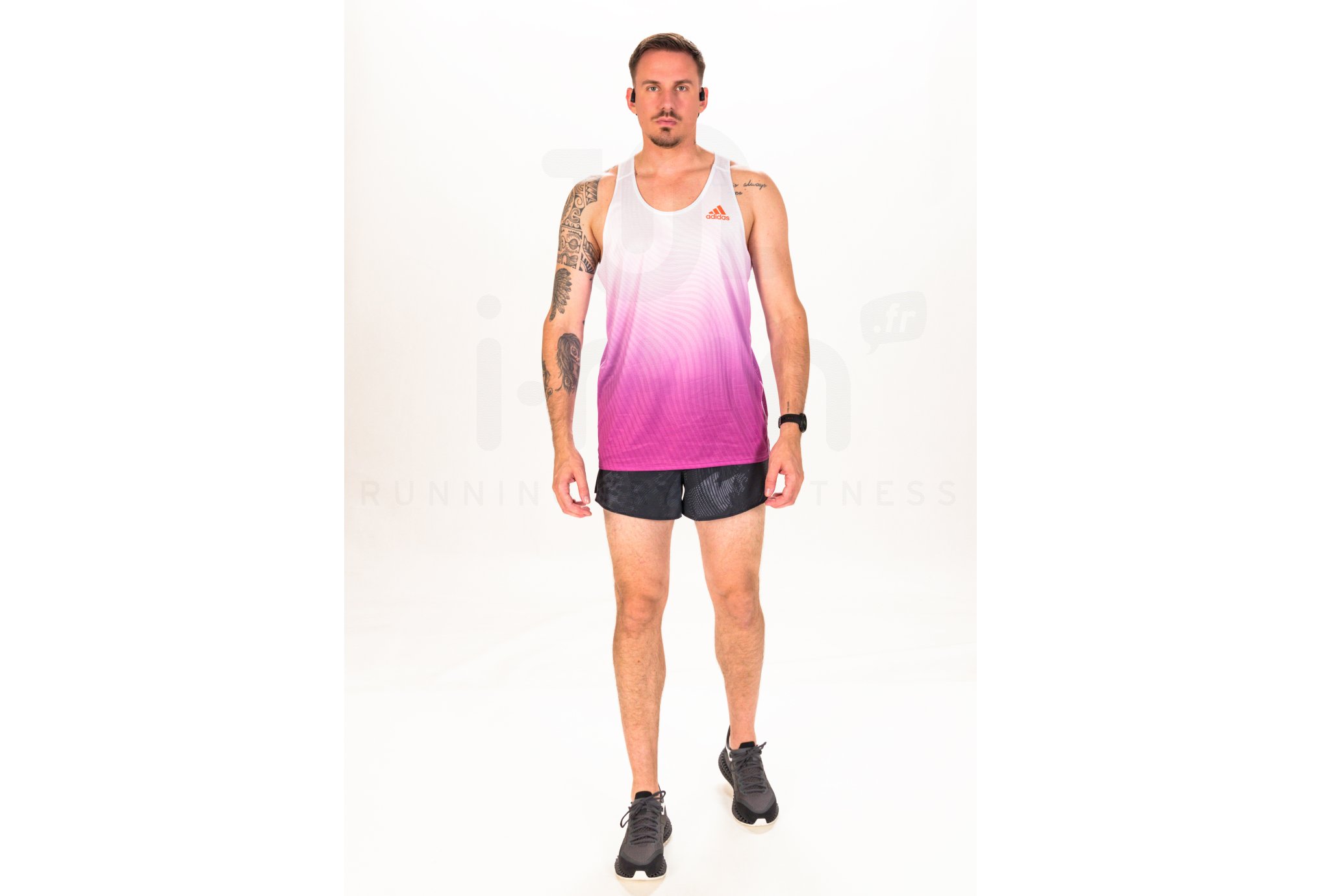 adidas adizero split