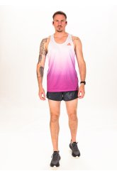 adidas adizero split