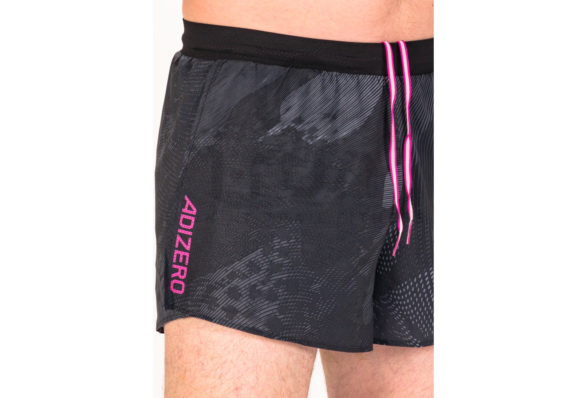 adidas adizero split