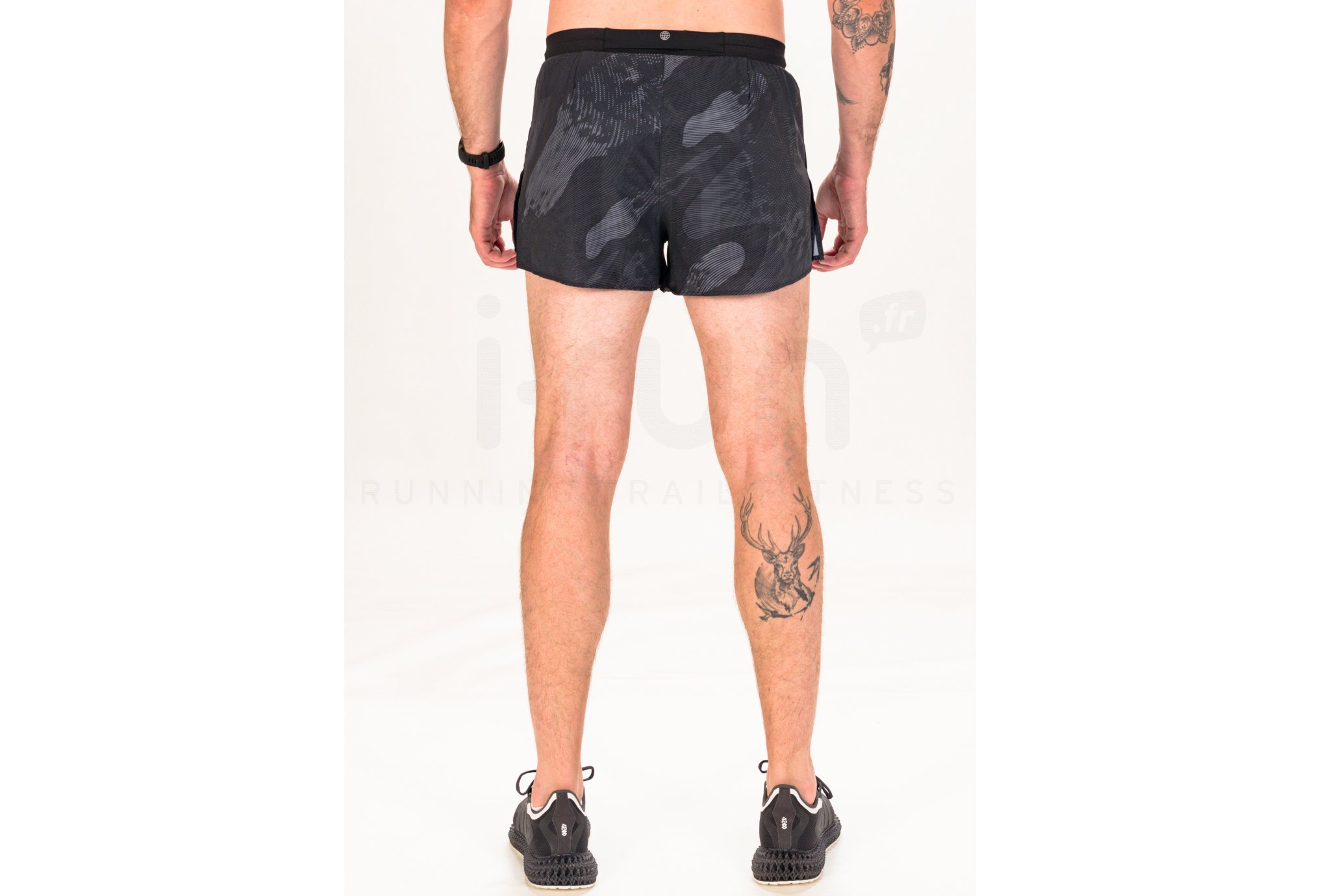 adidas adizero split