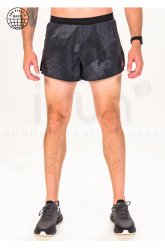 adidas adizero split