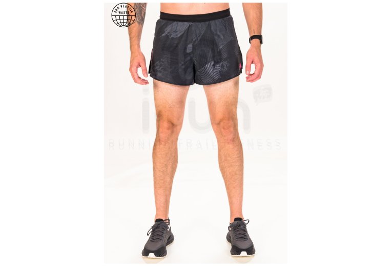 adidas adizero split