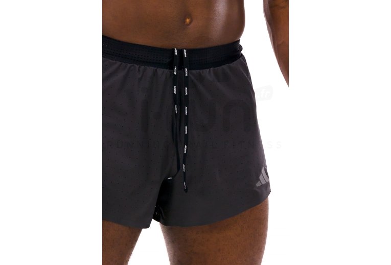 adidas adizero Split Herren