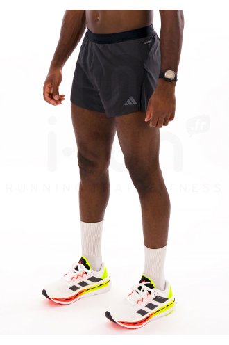 adidas adizero Split M 