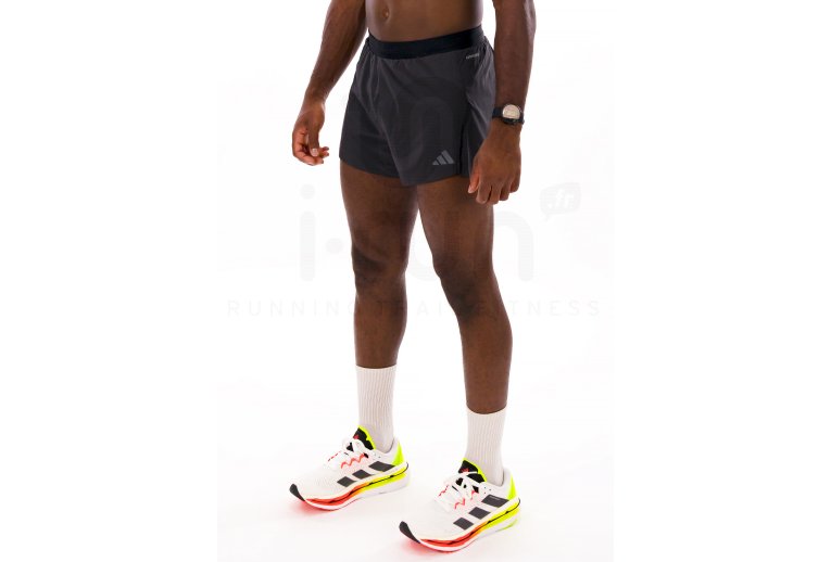 adidas adizero Split Herren