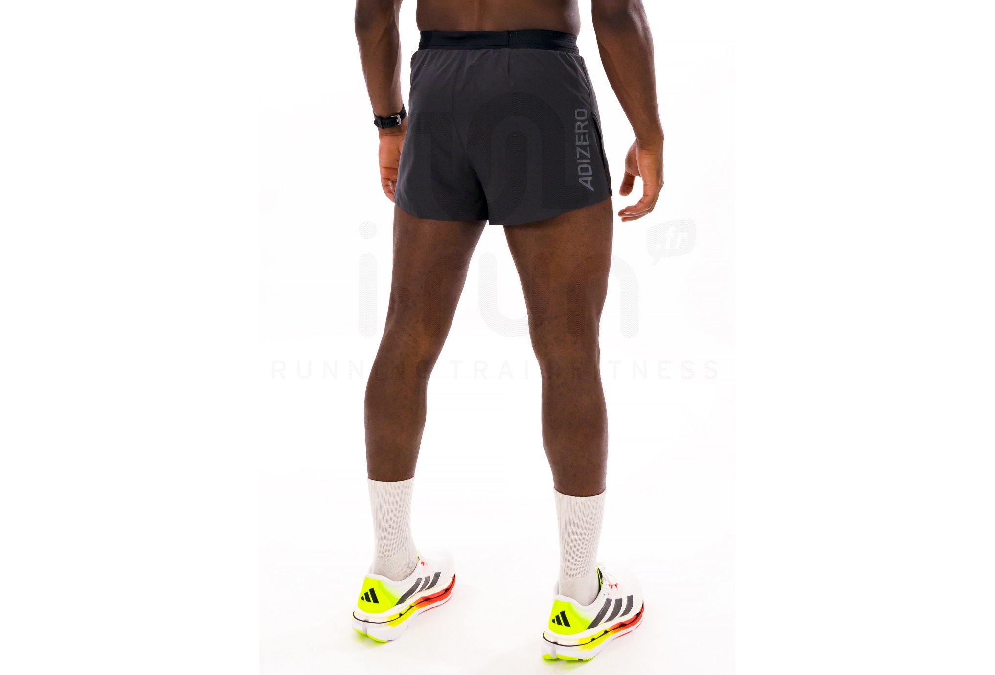adidas adizero Split Herren