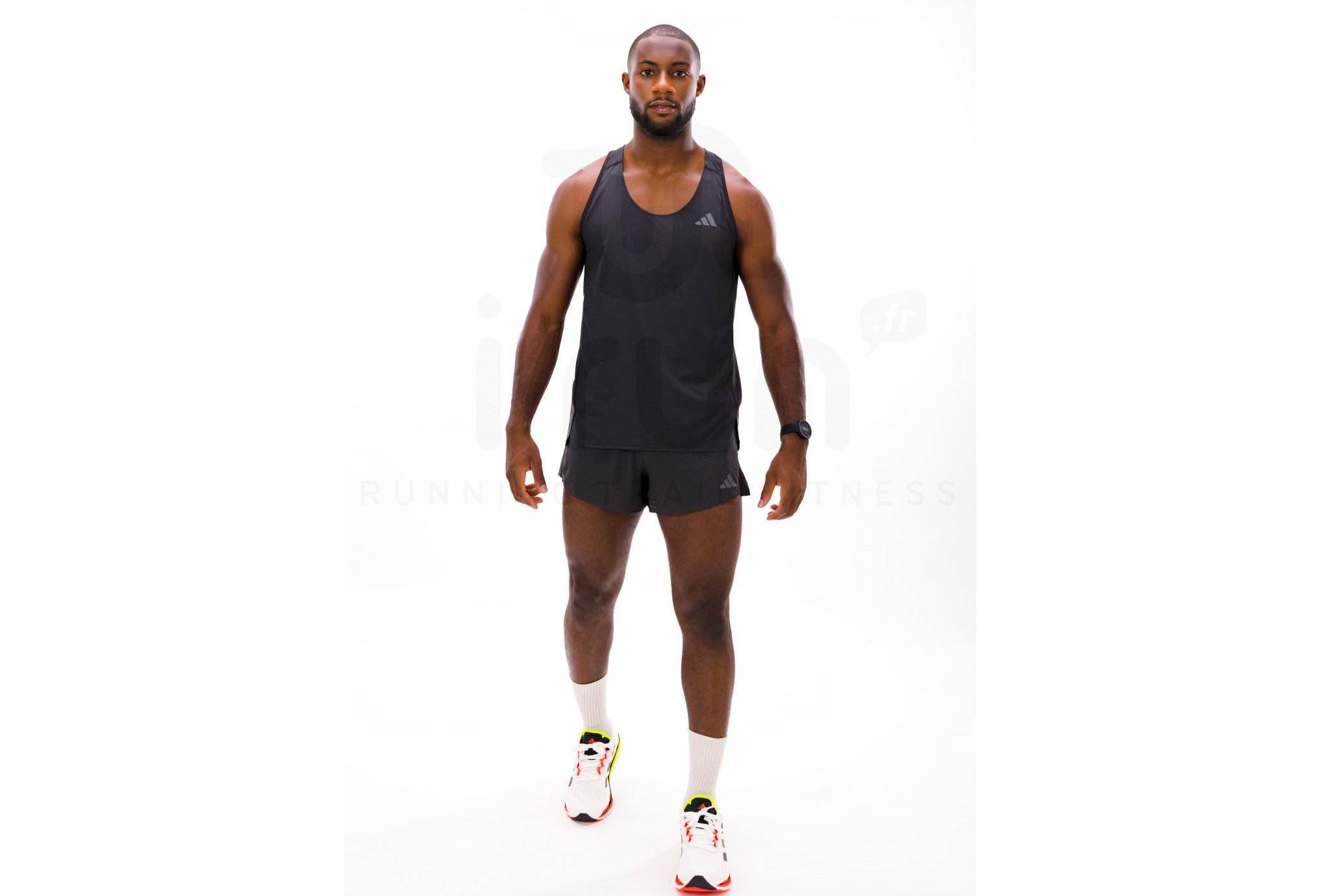 adidas adizero Split Herren