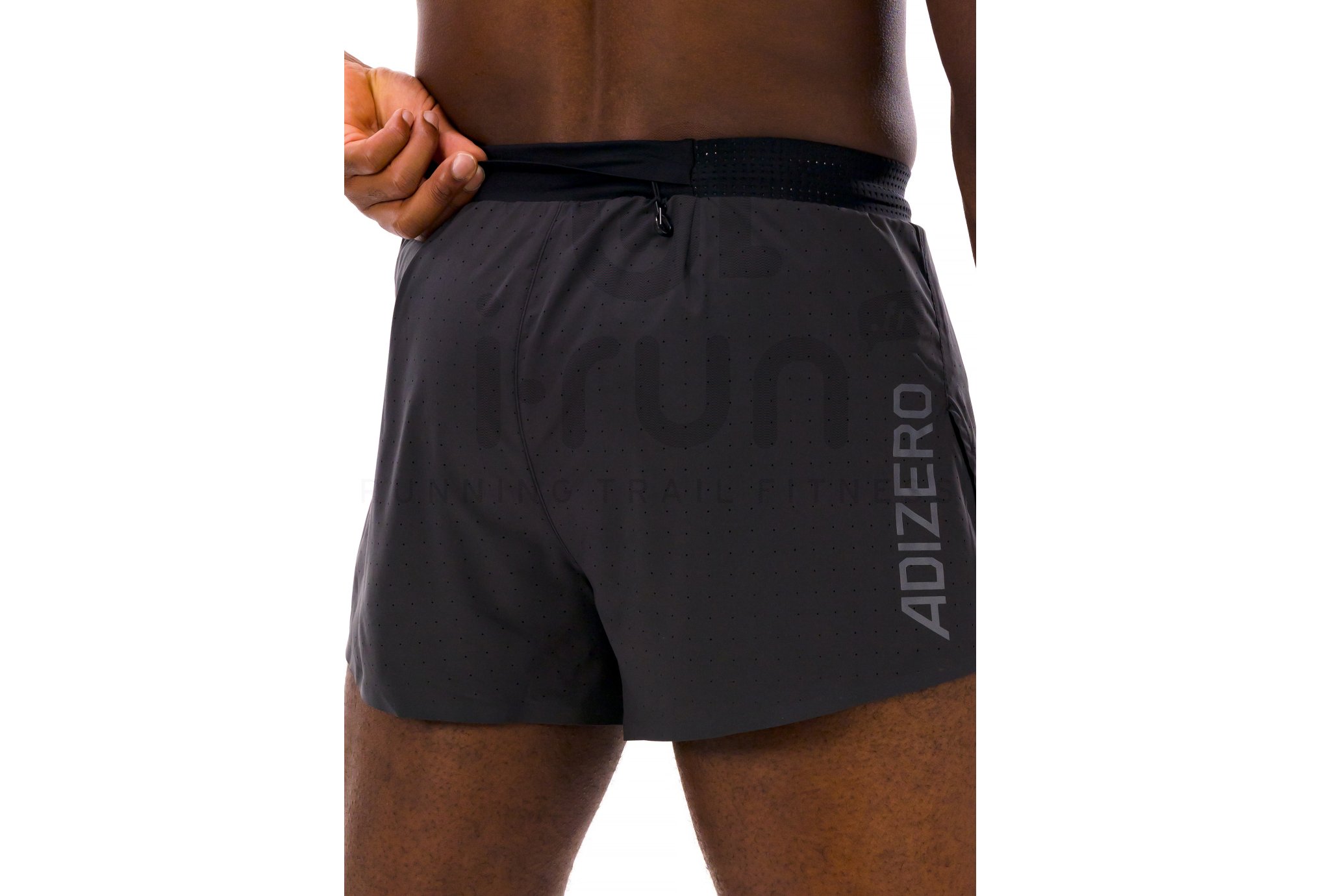 adidas adizero Split Herren